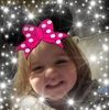 lisa_acker